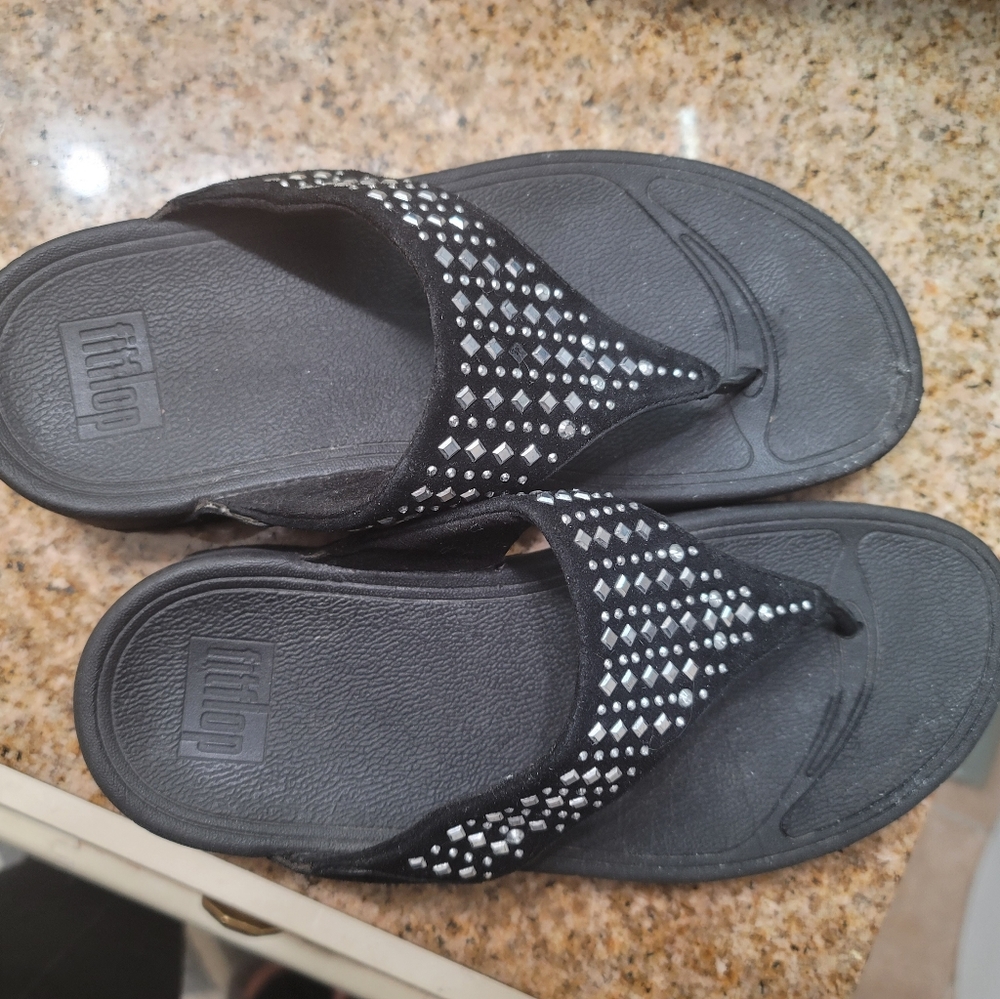 Fitflop